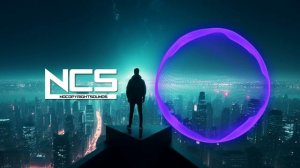 Alan Walker - Dreamer (Alex Skrindo Remix) [NCS Release]