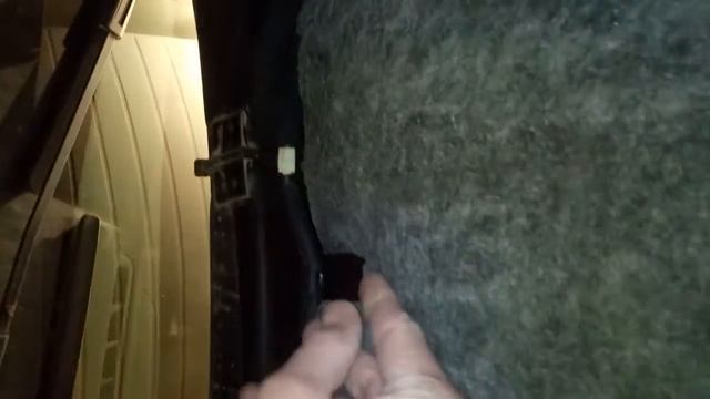 Шумка капота смотреть онлайн