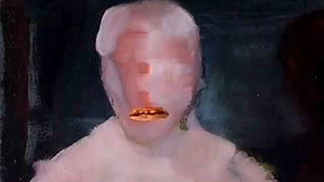 Ahu Te Ua - Wednesday Never смотреть онлайн