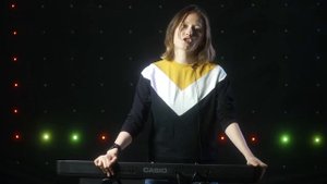 Обзор CASIO CT-S400