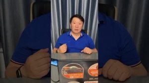 Медитация на изобилие Проработка Эго Гордыни