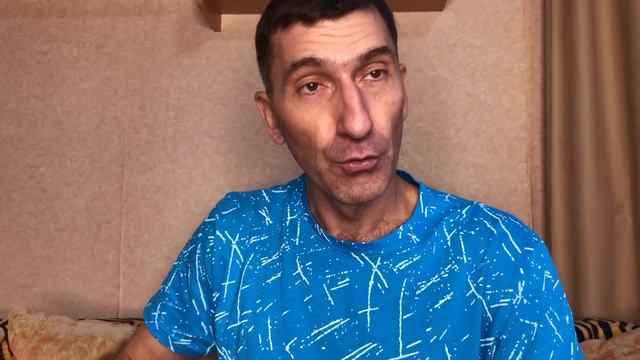 Мужик изменял с умной любовницей. А его жена ... | Самые смешные Анекдоты смотреть онлайн