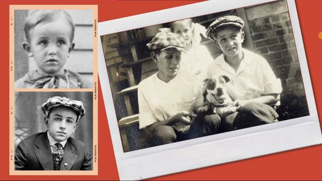 Русский язык 5 класс Урок 45-46 Встреча с интересными людьми смотреть онлайн