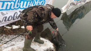 Литвиново,Малый