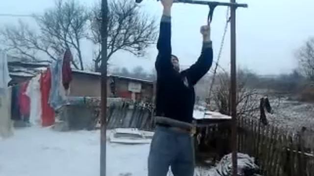 л в отлет смотреть онлайн