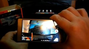 ACTION CAM SONY HDR - AS20  ВИДЕООБЗОР ПОДКЛЮЧЕНИЕ С ПОМОЩЬЮ МОБИЛЬНОГО ПРИЛОЖЕНИЯ