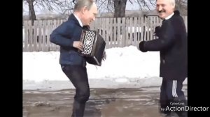 Глюкер Алкаш Саша
