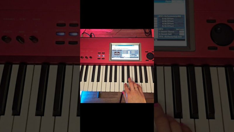 Пыяла  -Аигел Tutorial #piano #аигел #пыяла #tutorial