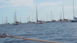 Babak Bazgosha Ft  Fahia Buche # One Last Time #.mp4