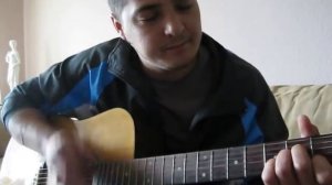 про шоферов