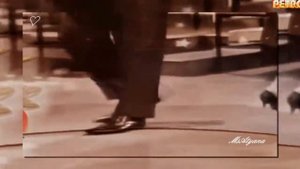 Ретро 60 е - Джордже Марьянович - Русский ча ча ча (клип)