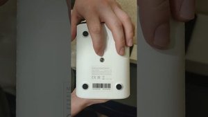 Проектор Xiaomi Mi Smart Projector mini