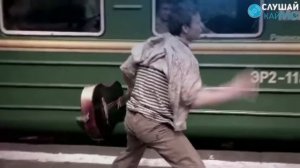 НОВИНКА 2020! ПОСЛУШАЙТЕ! Сирота - Сергей Завьялов