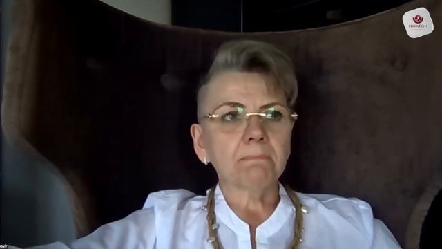 Систематизация психологических комплексов