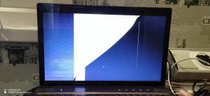 #Lenovo #z570 #pciтчк31