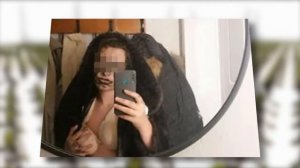 ЖИВОДЁРЫ В ТЕЛЕГРАМ