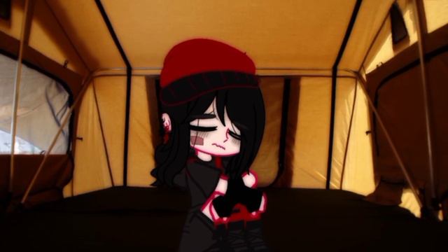 [°На мап°]•23,24 части||Для прекрасного человека:@_likki_..01||Gacha club||