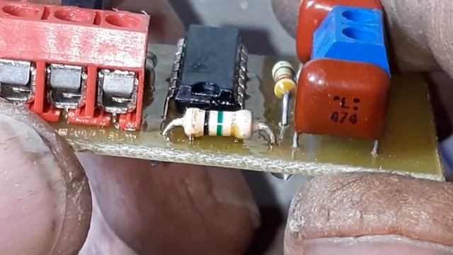 С ОДНОЙ КНОПКОЙ - 7. with one button смотреть онлайн