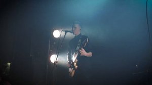 Холодное тело (Король и шут cover)