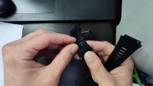 Zelbaze vibe 7 pro распаковка/мини обзор