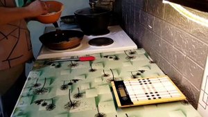 Рубленые котлеты с кукурузой, кушаем и стройнеем