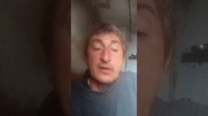 песня.война это зло