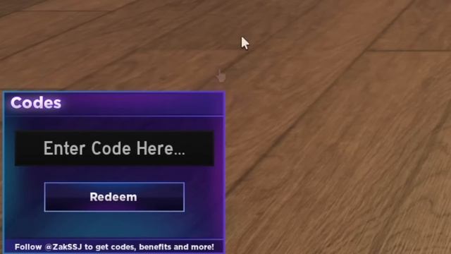 *NEW* ALL WORKING CODES FOR FRUIT BATTLEGROUNDS 2023 FEBRUARY! ROBLOX FRUIT BATTLEGROUNDS CODES смотреть онлайн