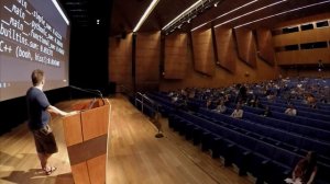 Burkhard Kloss - Performant Python