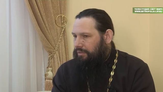 Передача «Свет миру» (дата эфира: 23.02.18) смотреть онлайн