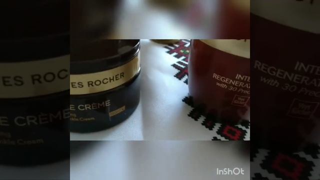 Ив Роше.Оригинал или подделка.Автор: Регурецкая Н А смотреть онлайн