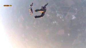 EMIN &  Полина Гагарина В невесомости.COVER TB (720p)