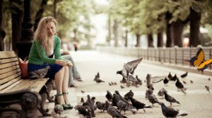 ЗДРАВСТВУЙ МИР,ЗДРАВСТВУЙ ДРУГ! (Антонов,Вески,Леонтьев,Йола,Понаровская,Тиханович,Сандулеса)слайд