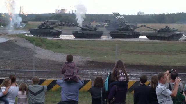 форум технологии в машиностроении-2012 смотреть онлайн