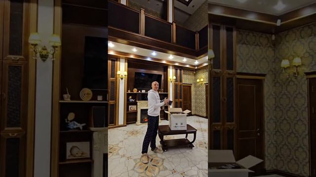 Акция сейчас почти даром любое количество продукта Внимание повышение цены Новая космическая Акция смотреть онлайн