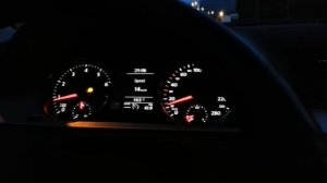 passat cc 1.8 tsi stage2 by #evttuning