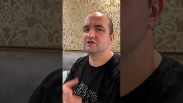 Елена Липовская Адекватный финансовый коуч, говорит о деньгах понятно и без отрыва от реальности
