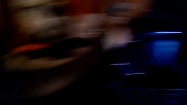 Suzuki Djebel 200 смотреть онлайн