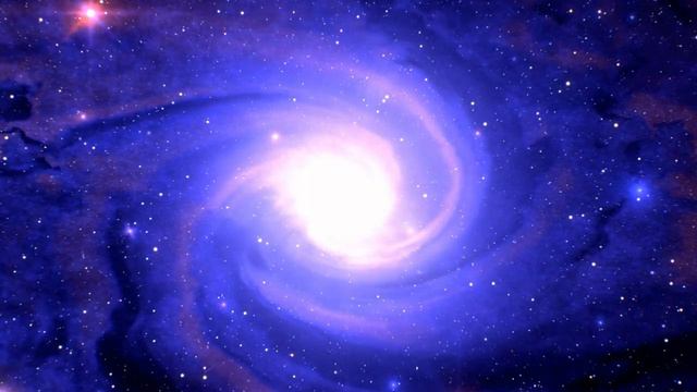 Sleep Tight Tonight ★︎ Deep Sleeping Music [1+ Hour] ★︎ No More Insomnia смотреть онлайн