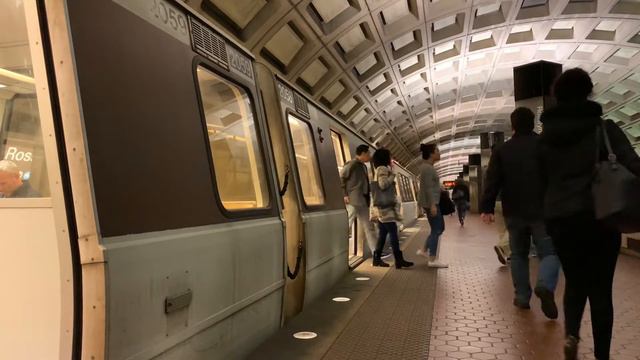 В метро без суеты! смотреть онлайн