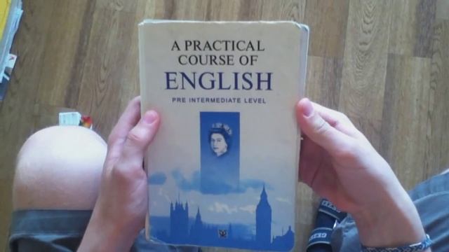 Как выучить английский за 1 секунду | How to learn English in 1 second