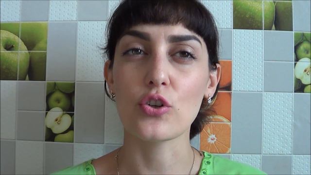 Bookимания - читаем все)))
