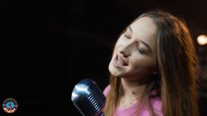 Bonnie Tyler - It's A Heartache; Cover by Alexandra Parasca