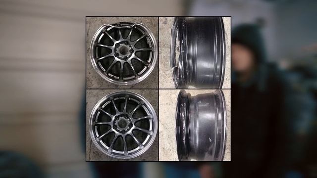 Понеслась # Проект ЗАЗ-968 Чарлик установка нового мотора смотреть онлайн