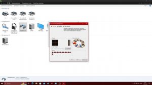 Genius MetalStrike Pro