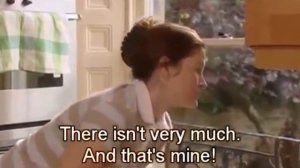 Housemates, серия 44, учим английский язык по сериалу