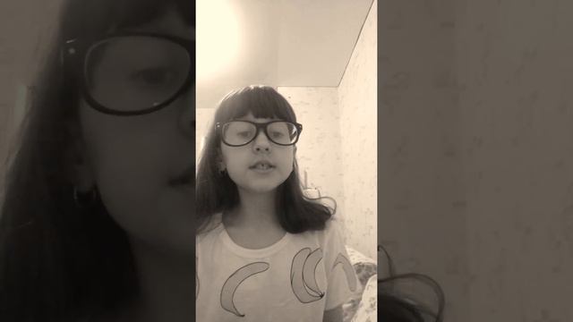 Как снимать видео в musikal.ly, like ? смотреть онлайн