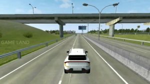 kia EV6 electric 2023 _bus simulator Indonesia _bussid bus mod