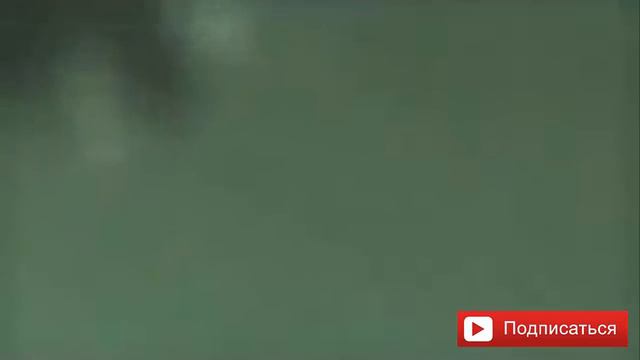 СЕКРЕТНОЕ ВИДЕО | ТАЙНЫ НЛО | НЕВЕРОЯТНОЕ ЯВЛЕНИЕ ? смотреть онлайн