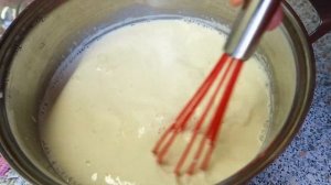 ЛУЧШАЯ Йогуртница GALAXY GL2690 Обзор-ОТЗЫВ спустя 4 месяца регулярного использования