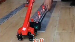 9b1e955c1c09c1d23ee5f7c0ff8ac834 Плиткорез для крупноформатной плитки Shijing 3200